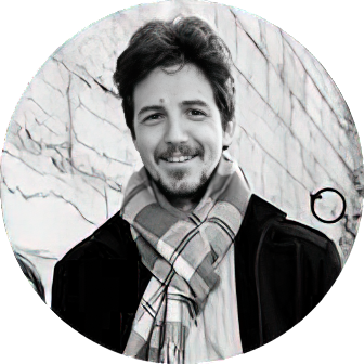 Photo Guillaume de UFFREDI